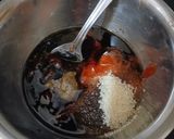 Foto langkah ke 2 dari resep Steak Ayam crispy.