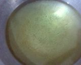शक्कर पारे (Shakarpare recipe in hindi) रेसिपी चरण 2 फोटो