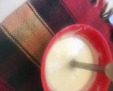Foto del paso 5 de la receta Torta de zanahoria 🥕 con glaseado de queso crema