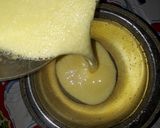 Foto del paso 4 de la receta: 🇨🇳Pollo rebozado en salsa de piña🇨🇳