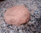 Foto del paso 6 de la receta: Marineras integrales con semillas