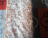 Foto del paso 3 de la receta: Budines de coco, en licuadora