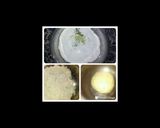 Foto langkah ke 3 dari resep Keripik Garpu.