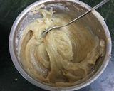 A picture of step 6 of Peanut Butter Muesli Bars.