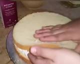 3 pounds fresh pineapple cake recipe step 5 photo