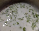 Foto langkah ke 2 dari resep Cimol.
