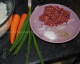 A picture of step 32 of Rice balls.