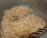 Foto langkah ke 1 dari resep Rendang Padang.