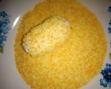 Foto langkah ke 7 dari resep Kroket Tahu.
