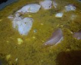 Foto langkah ke 2 dari resep Ayam Goreng simple.