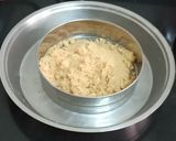 ચુરમાનાં લાડુ (Churma Ladoo Recipe In Gujarati) રેસીપી સ્ટેપ4ફોટો