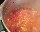 Foto del paso 2 de la receta: Lentejas caseras