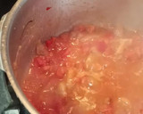 Foto del paso 2 de la receta: Lentejas caseras