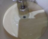 Foto langkah ke 2 dari resep Brownis Panggang Irit Lembut Moist (tanpa DCC).