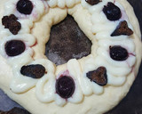 Foto del paso 12 de la receta: Crema pastelera fácil y rápida