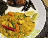 Bhuna Oats Khichdi recipe step 9 photo