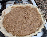 Foto del paso 6 de la receta: Hojaldre rápido: tres recetas con la misma masa!