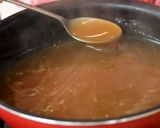 Foto langkah ke 4 dari resep Egg Foo Young.