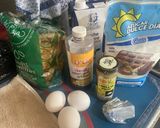Foto del paso 1 de la receta: French Toast