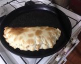 Foto del paso 7 de la receta: Tarta de choclo