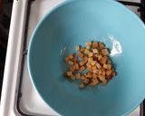 Autentikus kolbászos lecsó recept fázis 1 fotója
