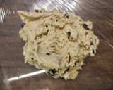 Foto langkah ke 5 dari resep Levain Cookies (Soft).