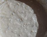 Foto del paso 3 de la receta: Tarta de Manzana, con avena y nuez
