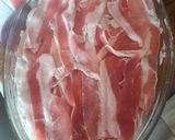 Két hagymás csirke recept fázis 4 fotója