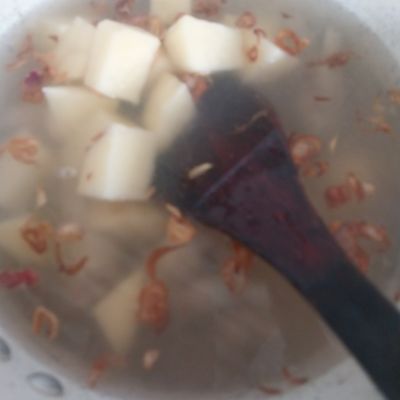 Langkah 2