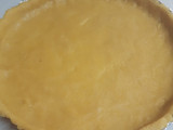 Kuchen de nuez