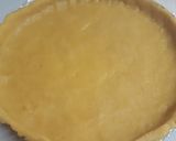 Foto del paso 3 de la receta: Kuchen de nuez
