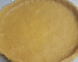 Foto del paso 3 de la receta: Kuchen de nuez