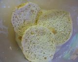 Töltött pecsenye recept fázis 4 fotója