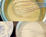 Foto del paso 9 de la receta Tartas individuales de manzana