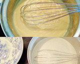 Foto del paso 9 de la receta: Tartas individuales de manzana
