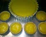 Foto langkah ke 5 dari resep Simple Pie Susu.