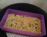 Foto langkah ke 3 dari resep Nugget Mie.