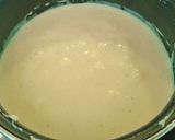 Foto del paso 3 de la receta Lasaña gallega de atún