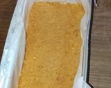 Foto langkah ke 2 dari resep No bake Cheesecake.