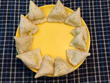 Samosa