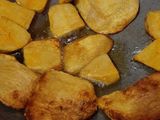 ओल की सब्जी(Oal ki sabzi recipe in hindi)