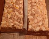 Foto langkah ke 6 dari resep Lapis Kenari.