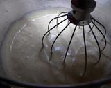 Foto del paso 2 de la receta: Cake Pops! 💥 Facilísimo 😍