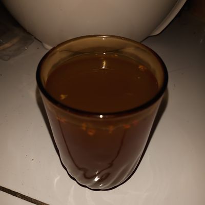 Langkah 5