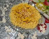 બટાકા પૌઆ (Bataka Poha Recipe In Gujarati) રેસીપી સ્ટેપ2ફોટો