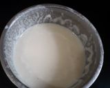নিরামিষ পনির মসালা (niramnish paneer masala recipe in bengali) রেসিপি ধাপ - 2 ছবি