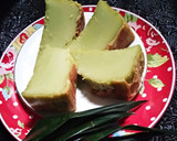 Foto langkah ke 7 dari resep ☀️Bolu Kojo☀️.