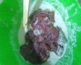 Foto langkah ke 6 dari resep Steak Daging Sapi (qurban) ala anak kos.