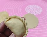 Foto langkah ke 3 dari resep Pastel bihun renyah.