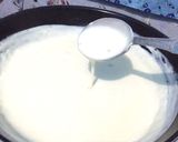 Foto langkah ke 3 dari resep Stup roti keju.